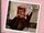 Disney's All-Star Mother's Day Album