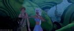 Atlantis-disneyscreencaps.com-5560