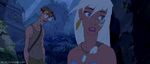 Atlantis-disneyscreencaps.com-5563