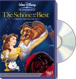 Beauty and the Beast 2002 Germany DVD.jpg