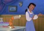 Belle-magical-world-disneyscreencaps.com-2964