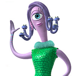 CeliaMae