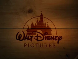 Country Bears logo.jpg