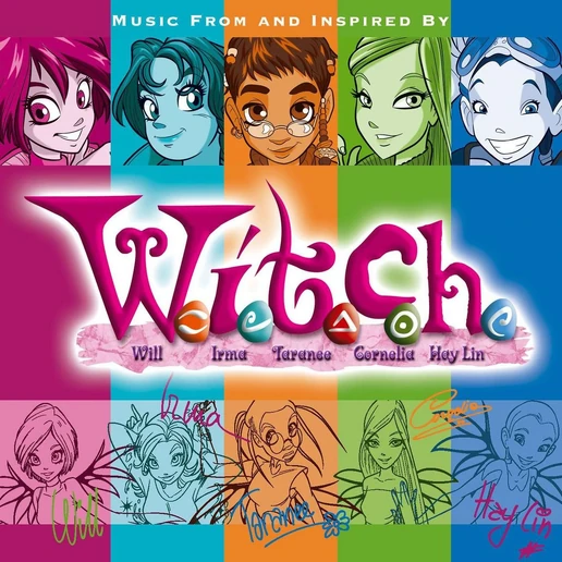 Cover-album-2