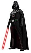 Darth Vader2