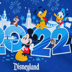 Disney 2022.png