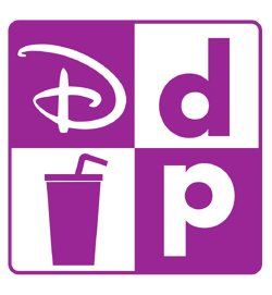 Disney Dining Plan.svg
