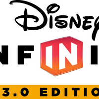 Disney Infinity 3 0 Edition Disney Wiki Fandom - moana backpack roblox jr backpacks moana 21 day fix