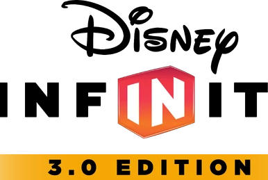 date de sortie des personnages de Disney Infinity Marvel