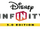 Disney INFINITY: 3.0 Edition