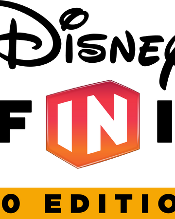 Disney Infinity 3 0 Edition Disney Wiki Fandom