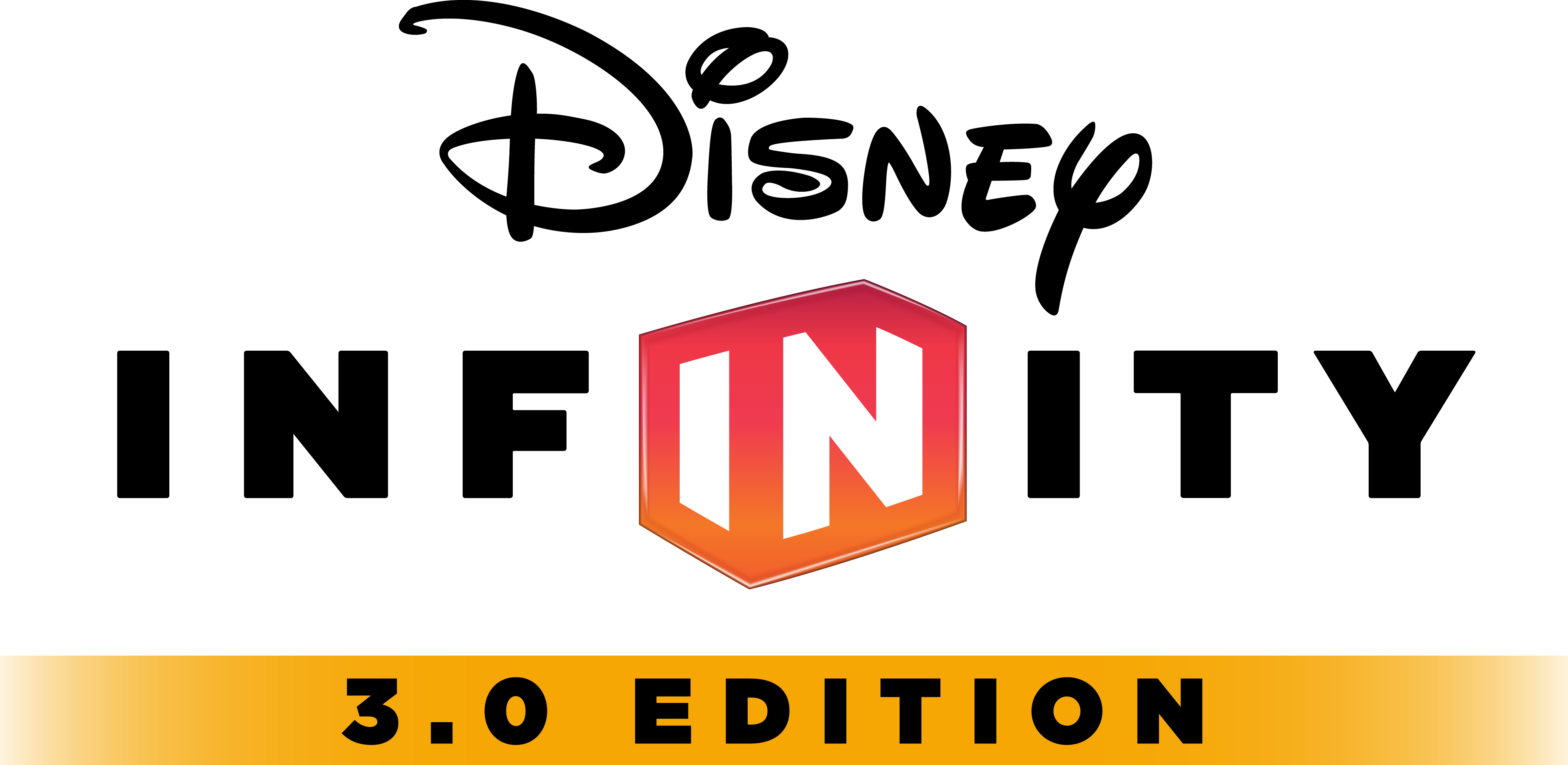 Disney INFINITY: 3.0 Edition | Disney Wiki | Fandom