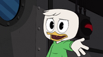 DuckTales17-101Louie