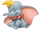 Dumbo (character)/Gallery