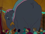 Dumbo-disneyscreencaps.com-2092