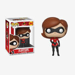 Elastigirl Funko POP