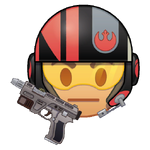 EmojiBlitzPoeDameron-PowerUp