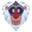 Rafiki