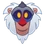 Rafiki