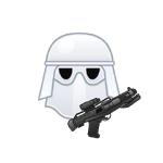 Snowtropper