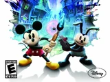Epic Mickey 2: The Power of Two