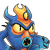Fred DHBM.png