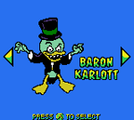 GBC BARON.png (4 KB)