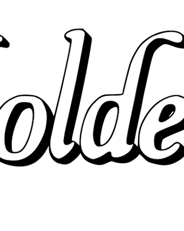 The Golden Girls Disney Wiki Fandom