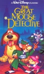 GreatMouseDetective1992VHSCover
