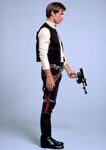 Han-solo-pm-1