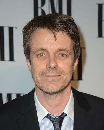 harry gregson williams disney wiki