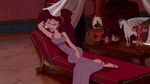 Hercules-br-disneyscreencaps.com-6805