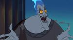 Hades evilly grins