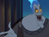 Hades