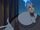 Hades