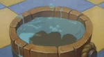 Hiddenmickey.png (160 KB) Bubbles forming Mickey in The Three Musketeers