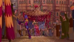 Hunchback-of-the-notre-dame-disneyscreencaps.com-2925.jpg (336 kB)