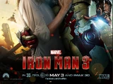 Iron Man 3