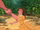 Jane Porter