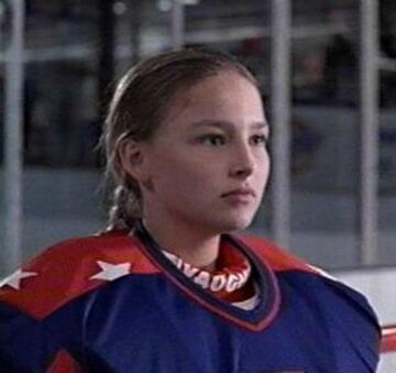 The Real Reason These Mighty Ducks Actors Stopped Acting