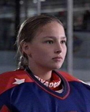 Julie gaffney jersey clearance