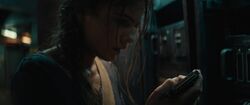 Kingdom of the Planet of the Apes (9)