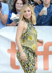 Kristen Bell TIFF