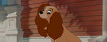 Lady-tramp-disneyscreencaps.com-1364