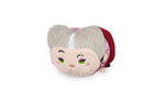 Lady Tremaine Tsum Tsum