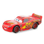 Lightning McQueen Die Cast Car - Cars 3