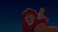 Lion-king-disneyscreencaps.com-2904