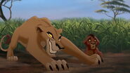 Lion-king2-disneyscreencaps.com-1472