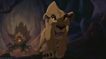 Lion2-disneyscreencaps