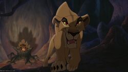 Lion2-disneyscreencaps